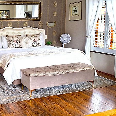 Meerendal Cottage-Affordable Luxury-Private Garden With Pool & Hot Tub Кейптаун Екстер'єр фото
